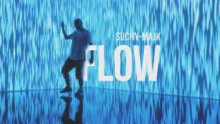 suchy-majk - Flow | prod. Bodhi | SZTUKA MÓWIENIA