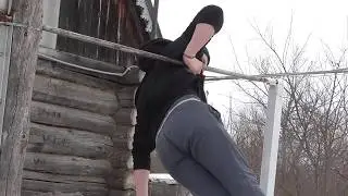 saw