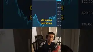 La INVERSIÓN MÁS MEME de CS2 📈  
