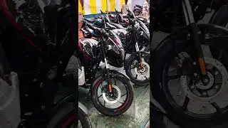 Mega Discount Offer in Morigaon Bihutoli #shortvideo #offer #discount #pulsar