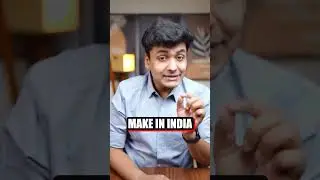 Mukesh Ambani’s New Business 🔥
