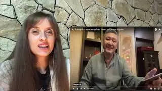 Почему Россия не нападёт на Казахстан? Арман Шураев / реакция