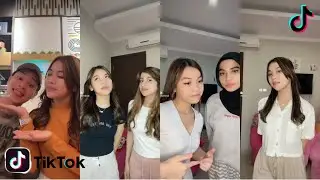 Kumpulan Tik Tok Firslly