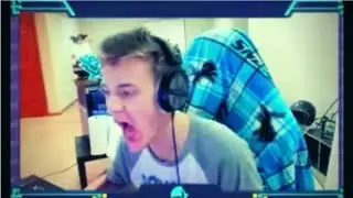 The reason Ninja would Hate me (Fortnite)