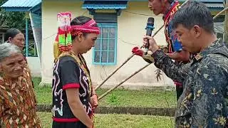 Manyauti