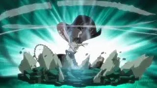 Minato Vs Obito 💀||#naruto #narutoshippuden #uzumakinaruto #uzumaki #anime