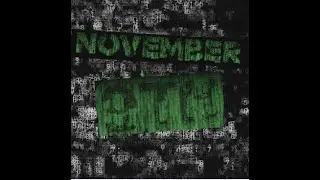 DO NOT PLAY (ROBLOX) ON (NOVEMBER) 9th!