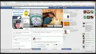 How to Easily Turn Off Facebook Group Notification