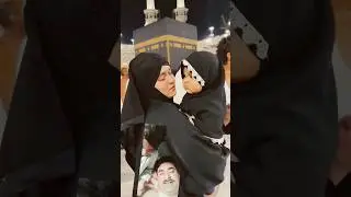 Ramadan Mein Umrah👍👌#viral #ramadan #umrah #love #viralvideo #youtubeshorts