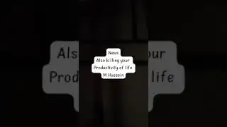 AVOIDE FROM NEWS FOCUS WHAT ARE YOU DOING  #computer