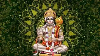 Lord Hanuman #footagebucket #freestockvideo #hanuman #god #divine #status #whatsappstatus