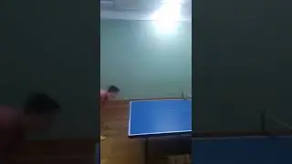 Один из вариантов отдыха после работы в парке)