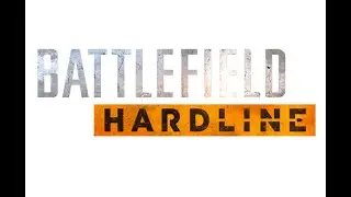 Released after 8 years. Battlefield Hardline Gameplay Test on Ryzen 5 3400 G (720p)