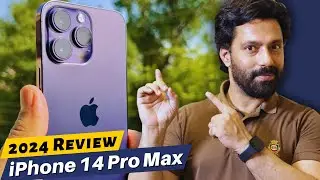 iPhone 14 Pro Max in 2024 – Should You Really Buy It? | iPhone Buying Guide