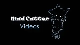 Motion capture and animation. Pt 1: Importing into Motionbuilder
