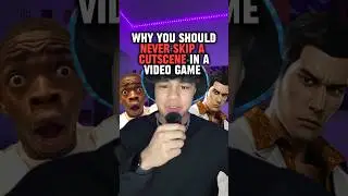 What is Going On in This Game 💀