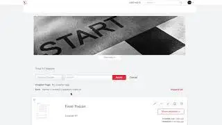 Add Note Feature - Meribook Knowledge Base Software As An Online Notepad