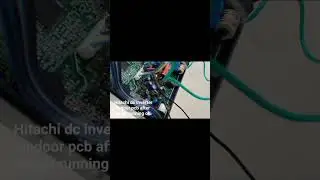 #hitachi
