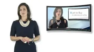 Rochills Estate Agents are proud Members of the Guild of Property Professionals