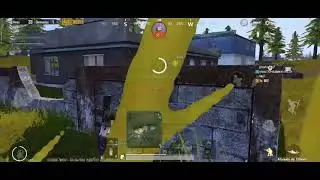 jugando con un free fayero part1