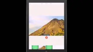 Adobe Voice: Tips & Tricks - Extend Page Duration