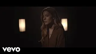 Miriam Rodríguez - No Sé Quién Soy