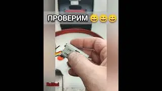 Лип спойлер для любого автомобиля
