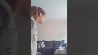 #babysitting