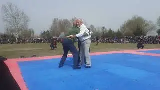 #Наврӯз