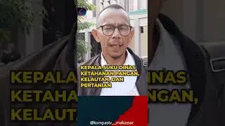 Masih ditemukan ASN yang nekat datang ke kantor dengan mobil atau motor pribadi, meski sudah di..