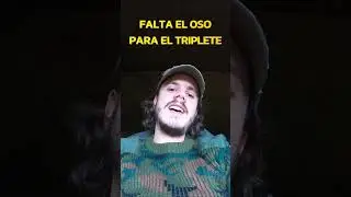 🐘🐆 RODEADO de ANIMALES SALVAJES 🦛🐃 Safari Fotográfico por el Mundo 🌍 Parte 3 #shorts