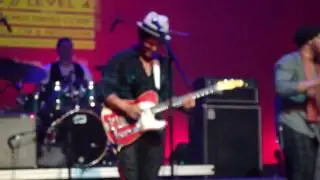 Bruno Mars - Tik Tok