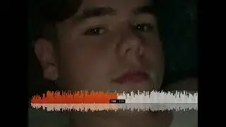 Murder she wrote - TikTok remix - “who am I”