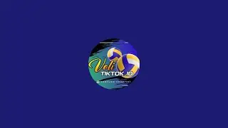VOLI DASTER DUSUN BESI SLEMAN YOGYAKARTA || pemuda tulen vs pemuda