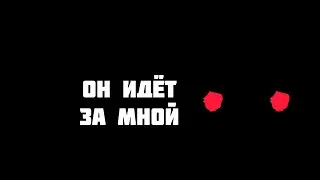 ⠀⠀⠀⠀⠀⠀⠀