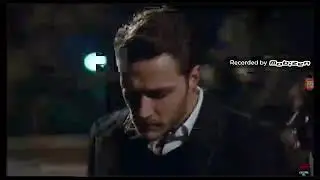 Söz 32. Bölüm / Fetih (Avcı) Ve selim Kavga sahnesi