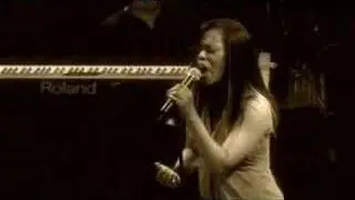 THE BRAND NEW HEAVIES -  