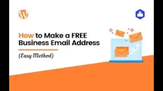 The most up-to-date way to create professional email.