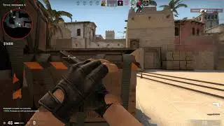 Да будет СЕКС