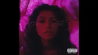 The Weeknd - Feel The Same [prod.noluk]