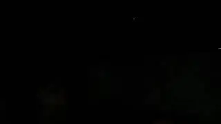 Morgenshtern - Kizaru 30.03.2018 live