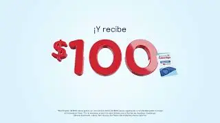 Monterrey: 🛒 da clic, nosotros te acompañamos 💙.