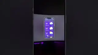 Unleash Creativity with Pixel Perfectinalist!