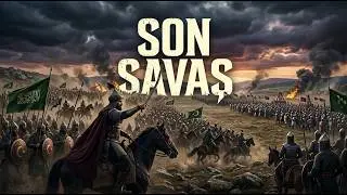 Bu Dönemin Son Savaşı Başlıyor!