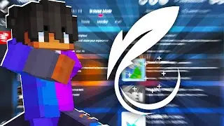Самый лучший лицензионный пвп клиент | IZNOZNEZ