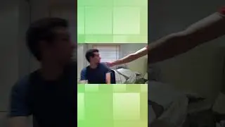 This is the worst BULLY on YouTube