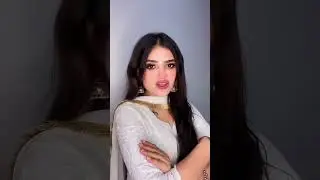 aae jande aa 😂 #instareels #unfreezmyaccout #punjabiartists #punjabimusic