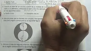 2.5 AUTOEVALUACIÓN DE LO APRENDIDO CUADERNO DE EJERCICIOS