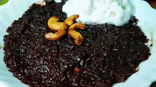 Beetroot Halwa | Halwa