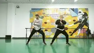 Meek Mill - 